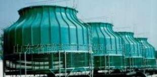 供應冷卻塔、園型逆流冷卻塔、方型橫流冷卻塔_機械及行業設備_世界工廠網中國產品信息庫