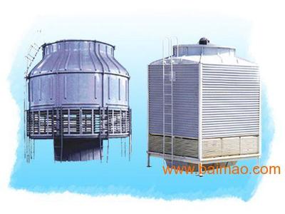 山東金三石空調廠批發供應消防排煙防火閥,玻璃鋼屋頂軸流風機,吊頂式空調機組