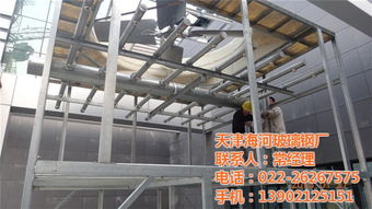 天津冷卻塔 天津冷卻塔批發(fā) 天津海河玻璃鋼冷卻塔 認(rèn)證商家 高清圖片 高清大圖