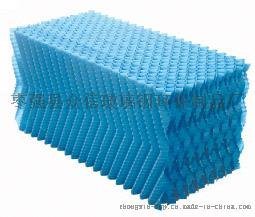 玻璃鋼冷卻塔 玻璃鋼冷卻塔填料圖片,玻璃鋼冷卻塔 玻璃鋼冷卻塔填料高清圖片 棗強(qiáng)縣眾信玻璃鋼環(huán)保制品廠,