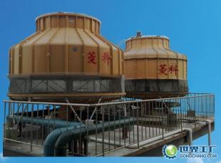 供應湖南冷卻塔 衡陽/張家界/永州/長沙冷卻塔廠家直銷_機械及行業(yè)設備_世界工廠網中國產品信息庫