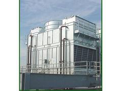 耐用的全鋼冷卻塔哪里有賣_崇文全鋼冷卻塔圖片|耐用的全鋼冷卻塔哪里有賣_崇文全鋼冷卻塔產品圖片由河北華盛節(jié)能設備公司生產提供-