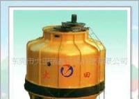 武漢、荊州、北京、隨州冷卻水塔、散熱塔、冷卻塔[供應(yīng)]_制冷設(shè)備_世界工廠網(wǎng)中國(guó)產(chǎn)品信息庫(kù)