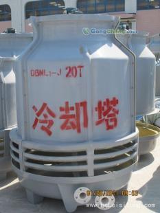 供應(yīng)玻璃鋼冷卻塔 冷卻塔廠家 圓形冷卻塔_機(jī)械及行業(yè)設(shè)備_世界工廠網(wǎng)中國(guó)產(chǎn)品信息庫(kù)
