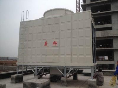 開封站-選購冷卻塔有哪些注意事項,我們一起來了解一下吧-冷卻塔_冷卻塔價格