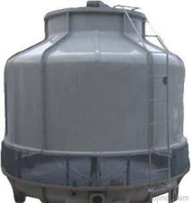 濰坊冷卻塔批發 可靠的濰坊冷卻塔廠家貨源 供應信息