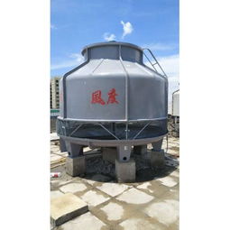 藥用制冷設(shè)備 產(chǎn)品列表第70頁 制藥設(shè)備網(wǎng)