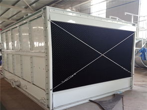 河北冷卻塔 河北專業(yè)節(jié)能的玻璃鋼冷卻塔