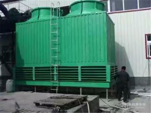 圓型冷卻塔耐高溫冰水塔公司價(jià)格,產(chǎn)品報(bào)價(jià)