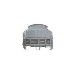 上海市冷卻塔批發(fā) 冷卻塔供應(yīng) 冷卻塔廠(chǎng)家 