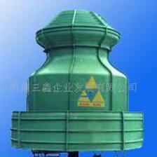 批發(fā)低噪音玻璃鋼冷卻塔_機(jī)械及行業(yè)設(shè)備_世界工廠(chǎng)網(wǎng)中國(guó)產(chǎn)品信息庫(kù)