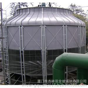 冷卻塔廠(chǎng)家 玻璃鋼冷卻塔廠(chǎng)家 合肥玻璃鋼冷卻塔廠(chǎng)家圖片_高清圖_細(xì)節(jié)圖-廈門(mén)市杏林雙全玻璃鋼 -