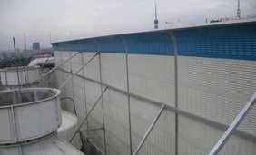 冷卻塔隔聲價(jià)格_冷卻塔隔聲廠(chǎng)家_世界工廠(chǎng)網(wǎng)產(chǎn)品信息庫(kù)