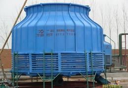 青島橫流式冷卻塔供應信息 青島橫流式冷卻塔批發 青島橫流式冷卻塔價格 找青島橫流式冷卻塔產品上