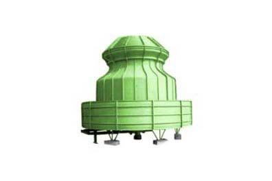 阜陽冷庫,阜陽冷庫設計,阜陽冷庫安裝,阜陽制冷設備_安徽冷庫,阜陽冷庫,阜陽制冷,阜陽冷庫安裝,阜陽冷庫,阜陽制冷安裝,阜陽亳州冷庫,淮北冷庫,蚌埠冷庫安裝,設計冷庫,阜陽冷庫設計 - 冷庫產品 - 冷卻水塔 - 冷卻塔