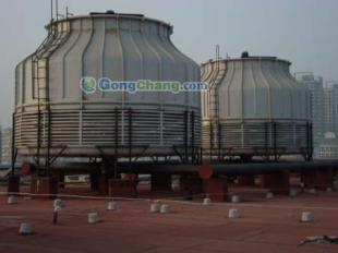 供應(yīng)本溪冷卻塔廠價(jià)直銷,本溪冷卻塔專業(yè)維修15124122295_紡織皮革_世界工廠網(wǎng)中國產(chǎn)品信息庫