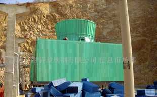 玻璃鋼冷卻塔、冷卻塔、涼水塔、玻璃鋼、玻璃涼水塔_機(jī)械及行業(yè)設(shè)備_世界工廠網(wǎng)中國產(chǎn)品信息庫