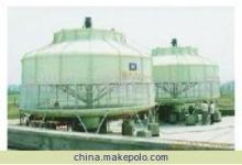 【2011新款玻璃鋼冷卻塔系列產品、徐州玻璃鋼冷卻塔】價格,廠家,圖片,冷卻塔,徐州方正玻璃鋼-