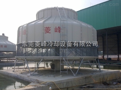 常德市工業(yè)冷卻塔型號(hào)價(jià)格 _供應(yīng)信息_商機(jī)_中國化工機(jī)械設(shè)備網(wǎng)