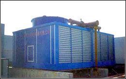 供應(yīng)低價供應(yīng)冷卻塔武城冷卻塔德州冷卻塔_機(jī)械及行業(yè)設(shè)備_世界工廠網(wǎng)中國產(chǎn)品信息庫