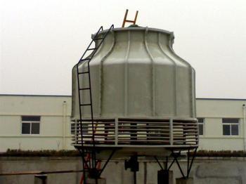 長毛兔養(yǎng)殖實用技術(shù)大全 從基礎(chǔ)到高效養(yǎng)殖管理