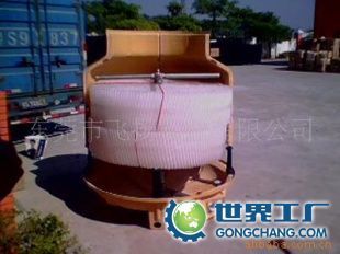 供應(yīng)廣西高溫冷卻塔、桂林冷卻塔及廣東冷卻塔廠家 全面解析機(jī)械行業(yè)設(shè)備