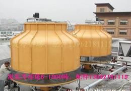 全面解析標準型冷卻塔 供應、批發、價格與選購指南