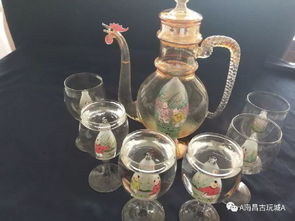 南昌古玩城2018七夕情人節(jié)珠寶首飾大促銷及文化藝術交流活動全覽