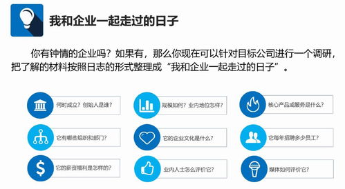 能力，敲開職場的大門 秒快云指導(dǎo)總結(jié)新鮮出爐