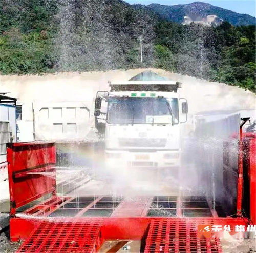 新進展 大豐華高速公路進入路面上面層施工階段