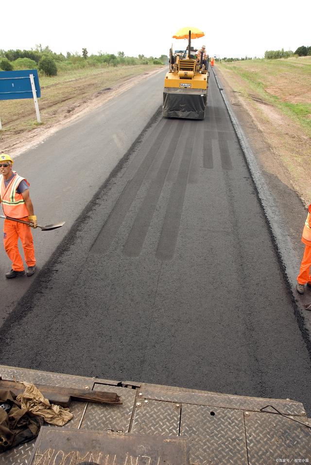 西藏日喀則公路路基路面工程二級(jí)資質(zhì)與路橋附屬工程勞務(wù)分包的市場優(yōu)勢(shì)與政策解析