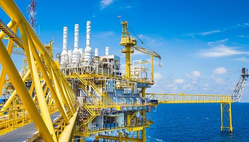 原鎂生產與路橋附屬工程勞務分包的經濟關聯分析