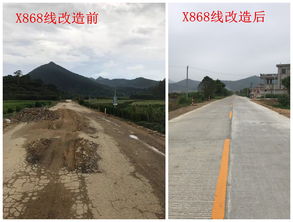 新興縣人民政府門戶網站路橋附屬工程建筑勞務分包解析